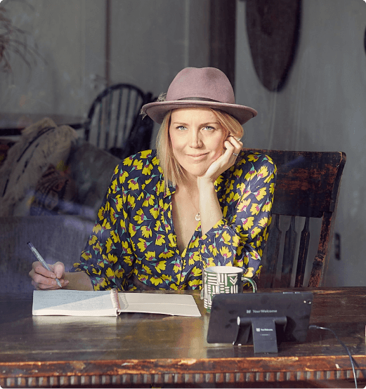 Bio about image 02.png