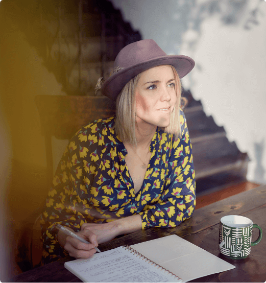 Home about image.png