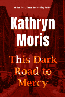 Home book cover1.png