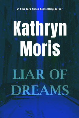 Home book cover2.png