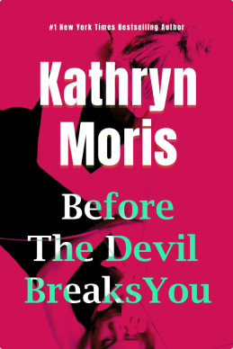 Home book cover3.png