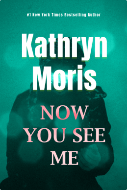 Home book cover4.png