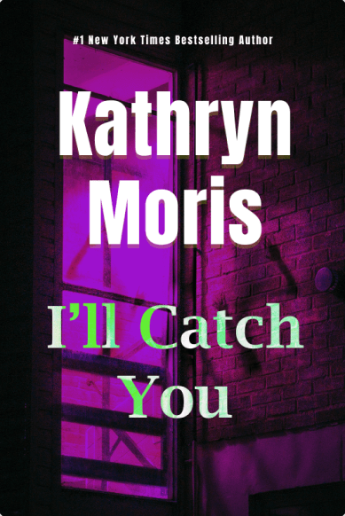 Home upcoming image2.png